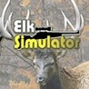 Elk Simulator Image