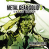 Metal Gear Solid 3: Snake Eater - Master Collection Version Image