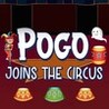 Pogo Joins the Circus Image