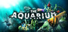 The Aquarium Image