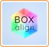 Box Align Image