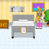 Find HQ Hospital Image