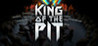 King Of The Pit Image