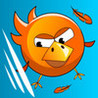Cut the Birds 2 Image