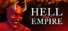 Hell Empire: Sinners Flow Image