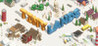 Tiny Lands Image