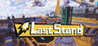 Last Stand (Wavesurf Group)