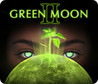 Green Moon 2 Image