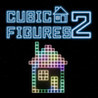 Cubic Figures 2 Image