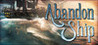 Abandon Ship Image