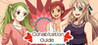 Cohabitation Guide Image