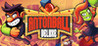 Antonball Deluxe Image