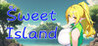 Sweet Island (Adult) Image