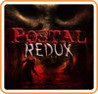 Postal REDUX Image