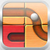 Unroll Me - unblock the slots Image