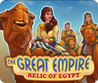 The Great Empire: Relic Of Egypt Image