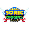 Sonic Origins Plus - Expansion Pack Image