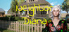 Neighbor Diana Image