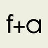 f + a Image