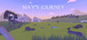 May's Journey