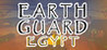 Earth Guard: Egypt