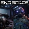 End Space Image