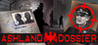 Ashland Dossier Image