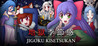 Jigoku Kisetsukan: Sense of the Seasons Image