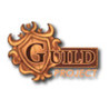 Guild Project Image