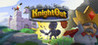 KnightOut Image