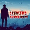 Deadland Chronicles Image