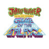 Jorel's Brother and The Most Important Game of the Galaxy Image