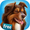 DogHotel - My boarding kennel for dogs Image