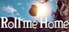 RollmeHome Image