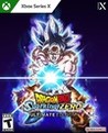 Dragon Ball: Sparking! Zero