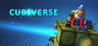 Cubiverse
