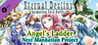 Eternal Destiny: Angel's Ladder - Next Manhattan Project Image