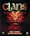 Clans Image