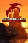 Hammerwatch Anniversary Edition Image