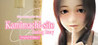 Kamimachi Site - Dating story Image