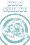 Cold Silence Image