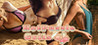 HotPuzzle:Grils Image