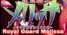 Royal Guard Melissa Image