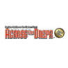 Across the Dnepr: Second Edition Image