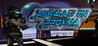 Assault On Proxima Image