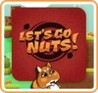 Let's Go Nuts! Image