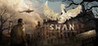 S.W.A.N.: Chernobyl Unexplored Image