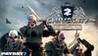Payday 2: Gage Chivalry Pack Image