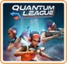 Quantum League Image