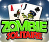 Zombie Solitaire Image